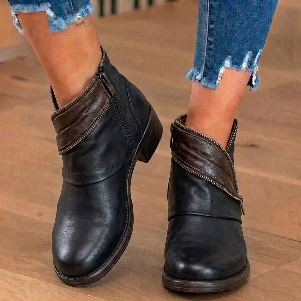 Everyday Orthopedic Shoes for Ultimate Comfort
