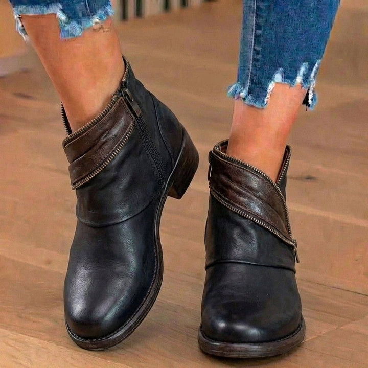 Everyday Orthopedic Shoes for Ultimate Comfort