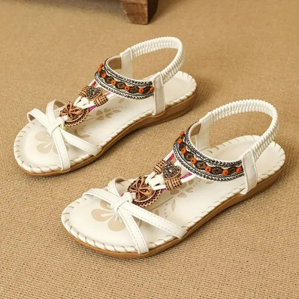 Maria™ | Comfort+ Orthopedic Sandals
