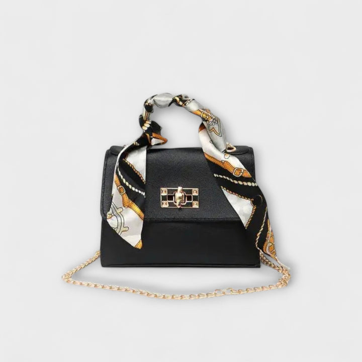 Olivia - Stylish Handbag