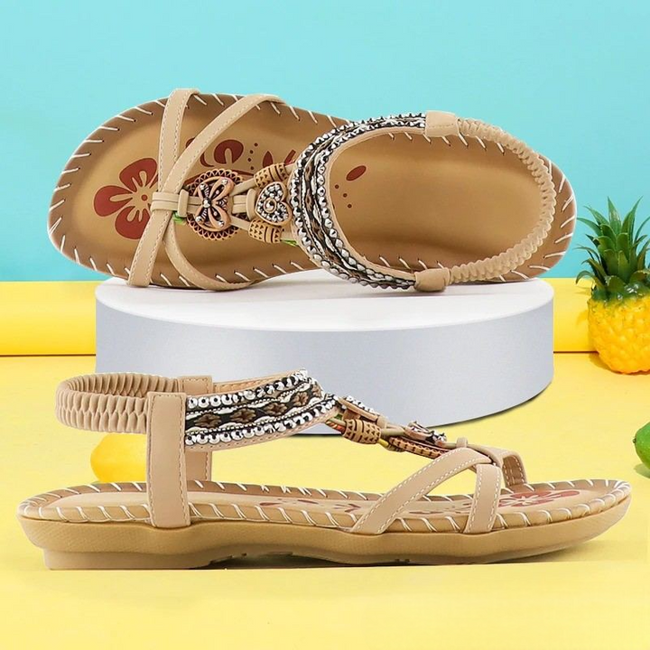 Maria™ | Comfort+ Orthopedic Sandals