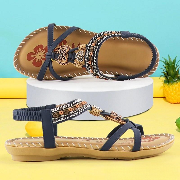 Maria™ | Comfort+ Orthopedic Sandals