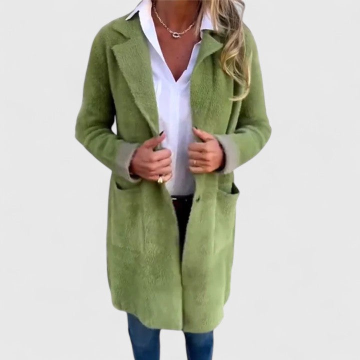 Sophryell | Chic Elegant Blazer