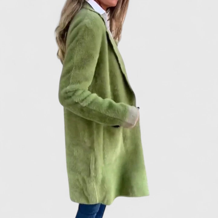 Sophryell | Chic Elegant Blazer