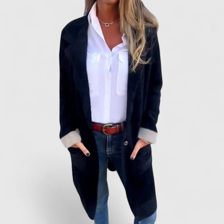 Sophryell | Chic Elegant Blazer