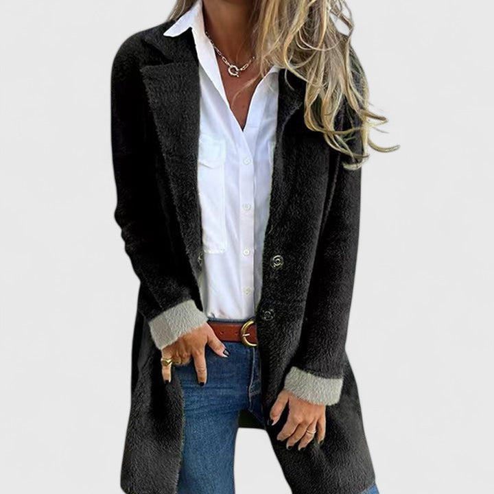 Sophryell | Chic Elegant Blazer