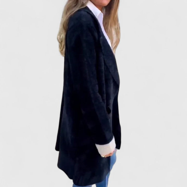 Sophryell | Chic Elegant Blazer