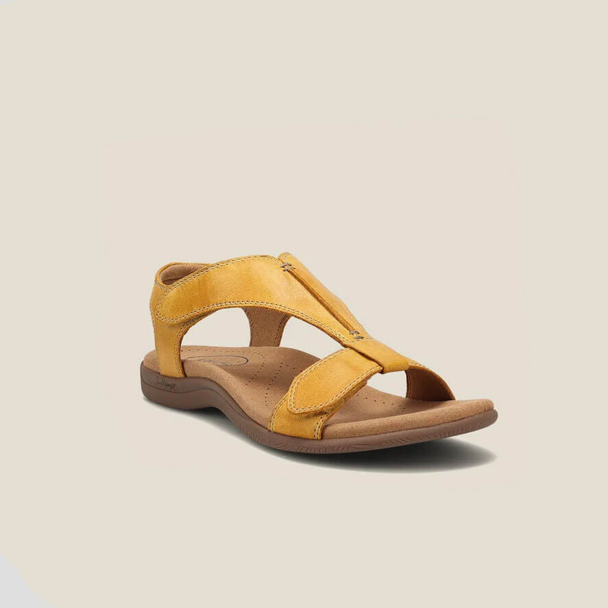 Merella | Comfortable Orthopedic Sandals