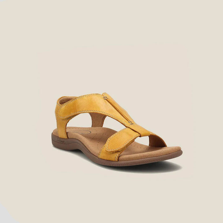 Merella | Comfortable Orthopedic Sandals