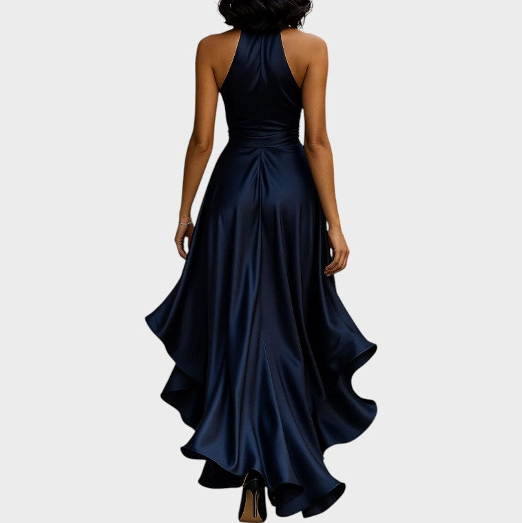 Ava™ | Summer Floral Dress
